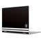 NFL Las Vegas Raiders Shutout Pixelbook Skin